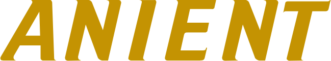 Logo ANIENT